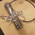 DSCN2188