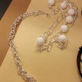 DSCN2199