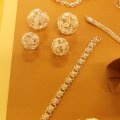 DSCN0151