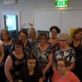 SAM_0358