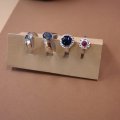 SAM_0144