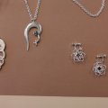 SAM_0147