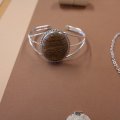 SAM_0148