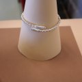 SAM_0152
