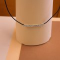 SAM_0102