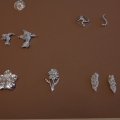 SAM_0106