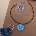 SAM_0391