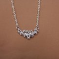 SAM_0397