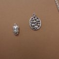 SAM_0399