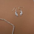 SAM_0400