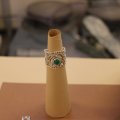 IMG_0739