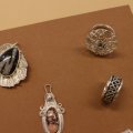 IMG_0747
