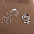 SAM_0334