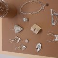 SAM_0337