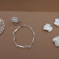 SAM_0343