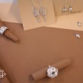 SAM_0349