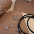SAM_0351