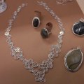 SAM_0440