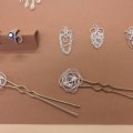 SAM_0441