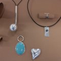 SAM_0444