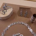 SAM_0445