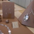SAM_0446