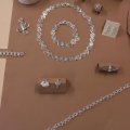 SAM_0447