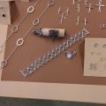SAM_0448