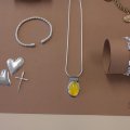 SAM_0450