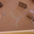 SAM_0452