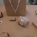 SAM_0453