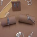 SAM_0454