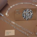 SAM_0456
