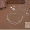 SAM_0458
