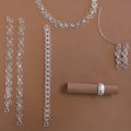 SAM_0461