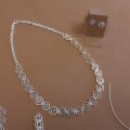 SAM_0462