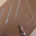 SAM_0463