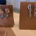 SAM_0467