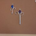 SAM_0468