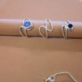 SAM_0469