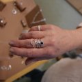 SAM_0471