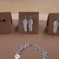 SAM_0522