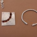SAM_0524