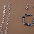 SAM_0525