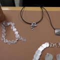 SAM_0528