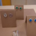 SAM_0529