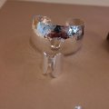 SAM_0530