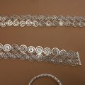 SAM_0531