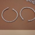 SAM_0532