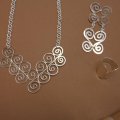 SAM_0535